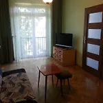 Apartament Familia